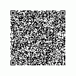 vCard 73517995568
