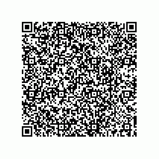 vCard 73517995569