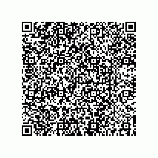 vCard 73517995570