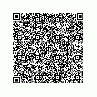 vCard 73517995571