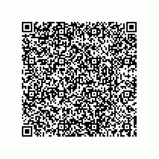 vCard 73517995572