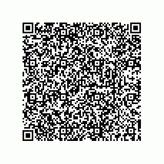 vCard 73517995573