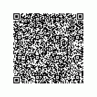 vCard 73517995574