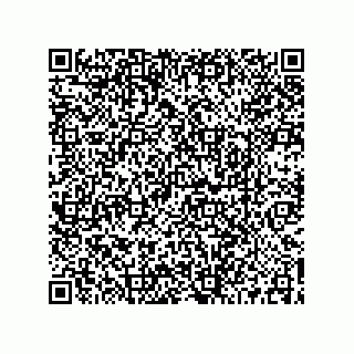 vCard 73517995575