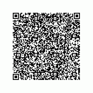 vCard 73517995576