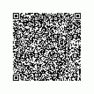 vCard 73517995577