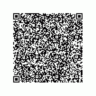 vCard 73517995578