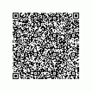 vCard 73517995579