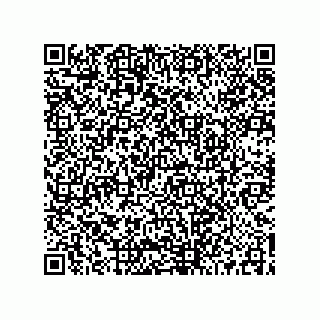 vCard 73517995580