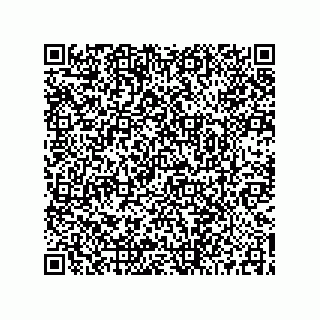 vCard 73517995582