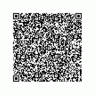 vCard 73517995583