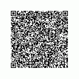 vCard 73517995584