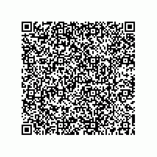 vCard 73517995586