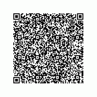 vCard 73517995587