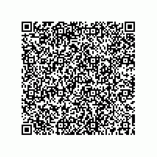 vCard 73517995588