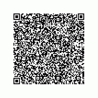 vCard 73517995589