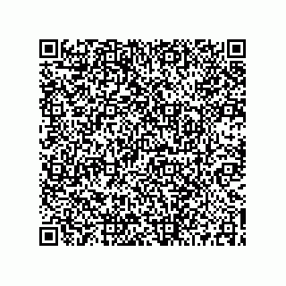 vCard 73517995590