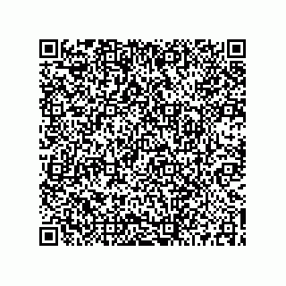 vCard 73517995591