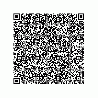 vCard 73517995592