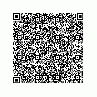 vCard 73517995594