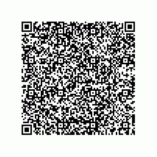 vCard 73517995595