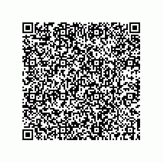 vCard 73517995596
