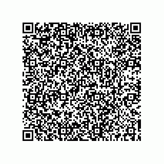 vCard 73517995597