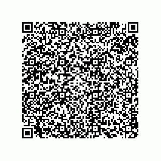 vCard 73517995598