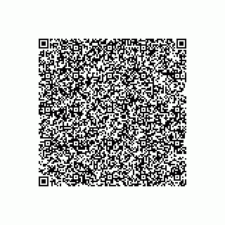 vCard 73517995599