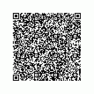 vCard 73517995600