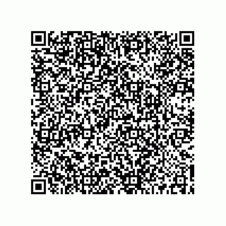 vCard 73517995601