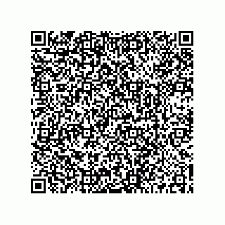 vCard 73517995602