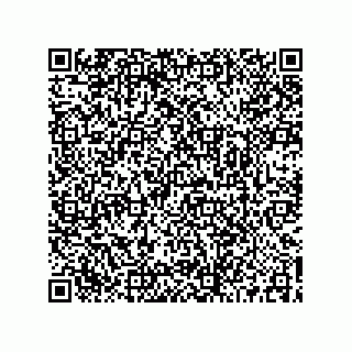 vCard 73517995603
