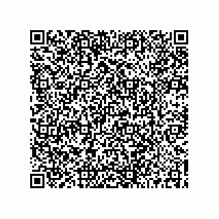 vCard 73517995604