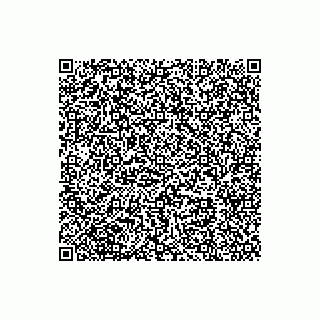 vCard 73517995605