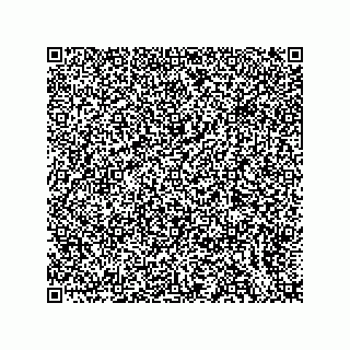 vCard 73517995606