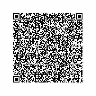 vCard 73517995607