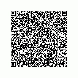vCard 73517995608