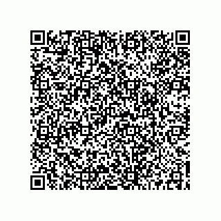 vCard 73517995609