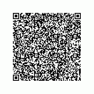 vCard 73517995610