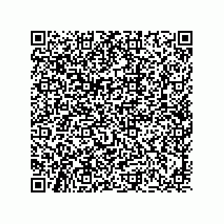 vCard 73517995611