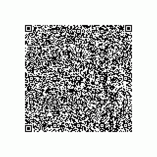 vCard 73517995612