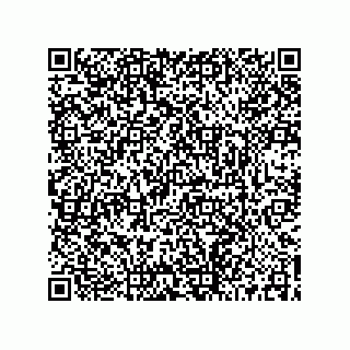 vCard 73517995613
