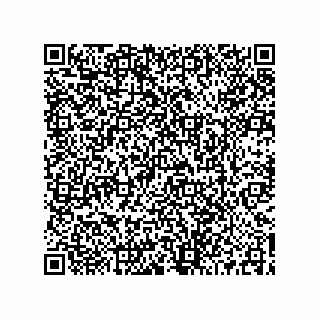 vCard 73517995614