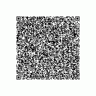vCard 73517995615