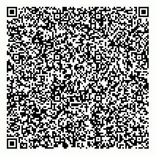 vCard 73517995617