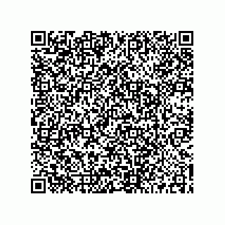 vCard 73517995618