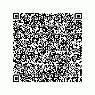 vCard 73517995619
