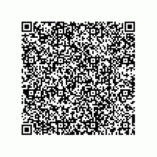 vCard 73517995620