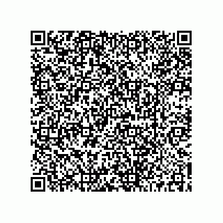 vCard 73517995624